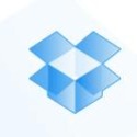 dropbox Business Resources