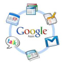 google apps Business Resources