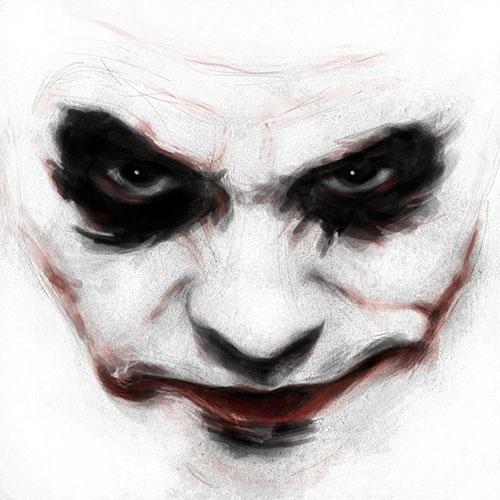 joker