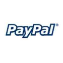 paypal Business Resources