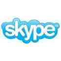 skype Business Resources